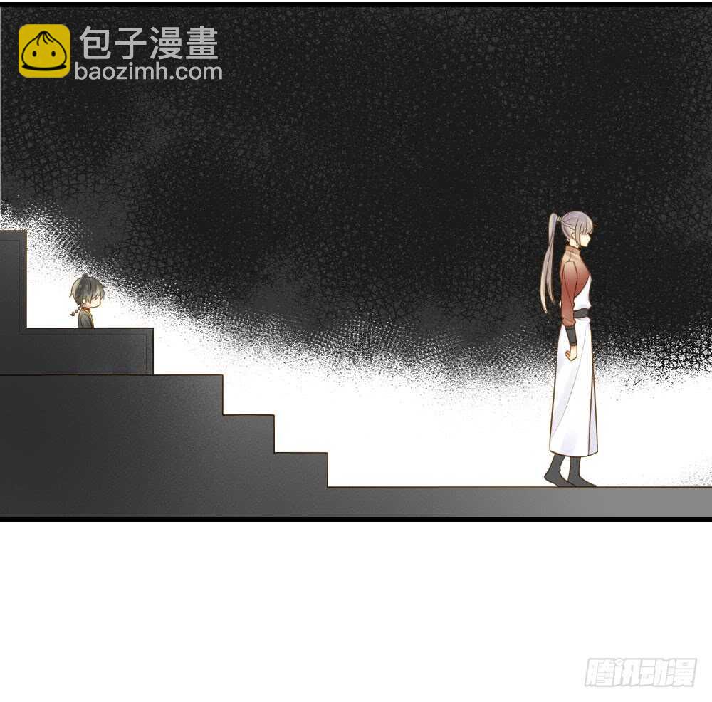 小凡的灵魂31