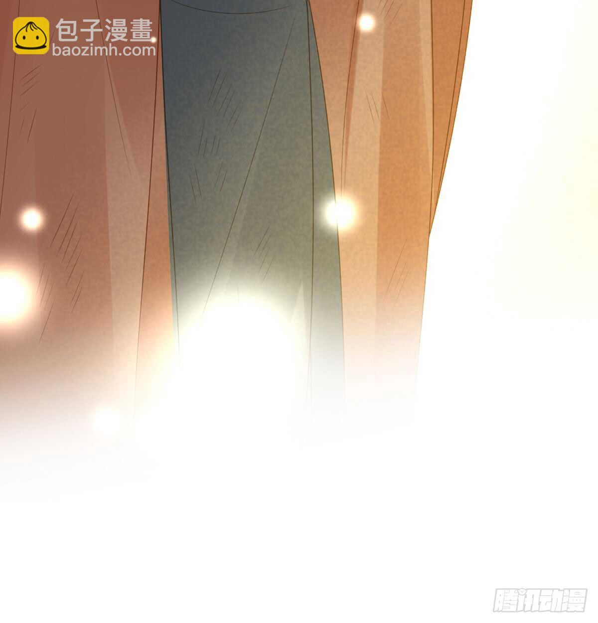 永远守护你37