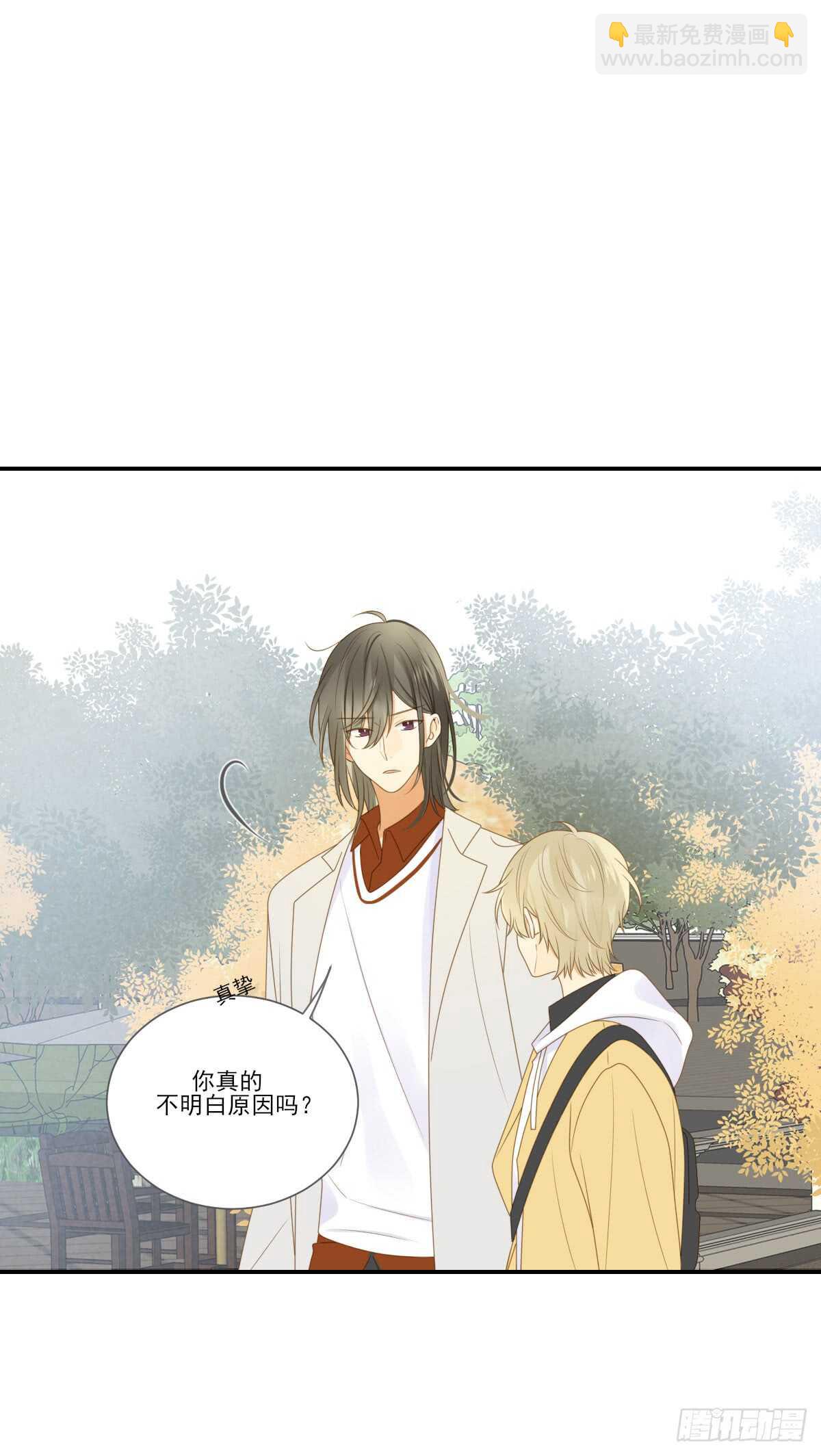 虚拟的婚礼6