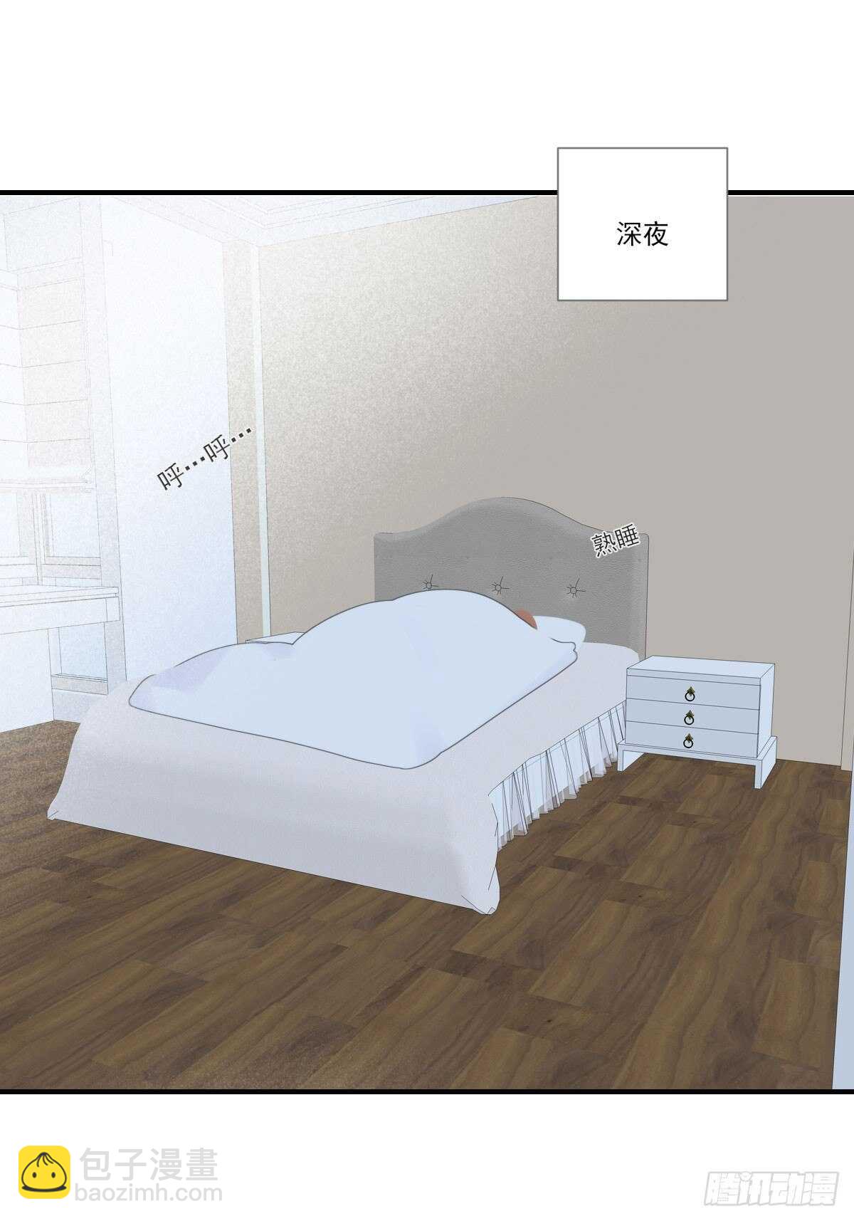 伤心的眼泪34