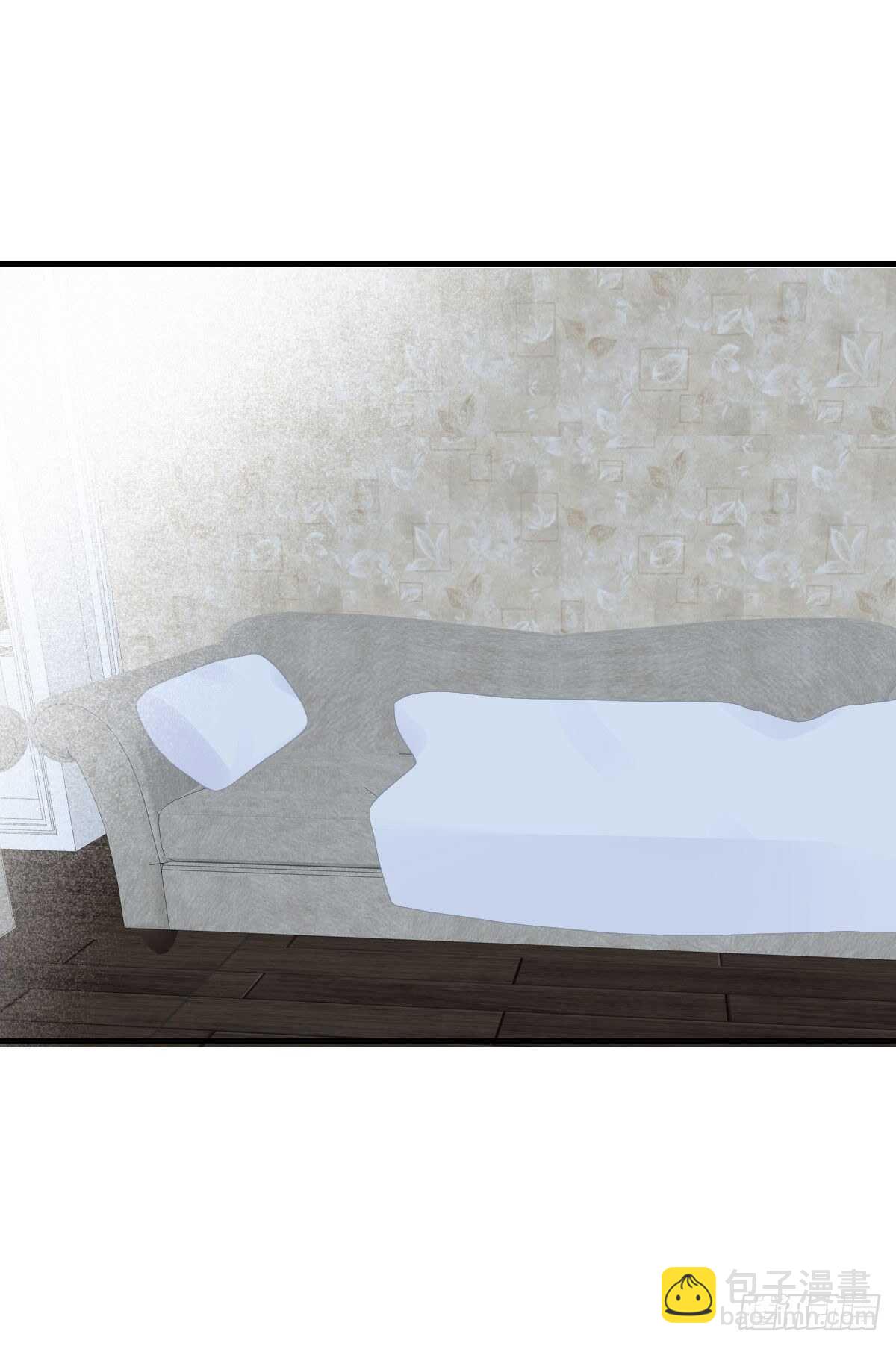 伤心的眼泪35