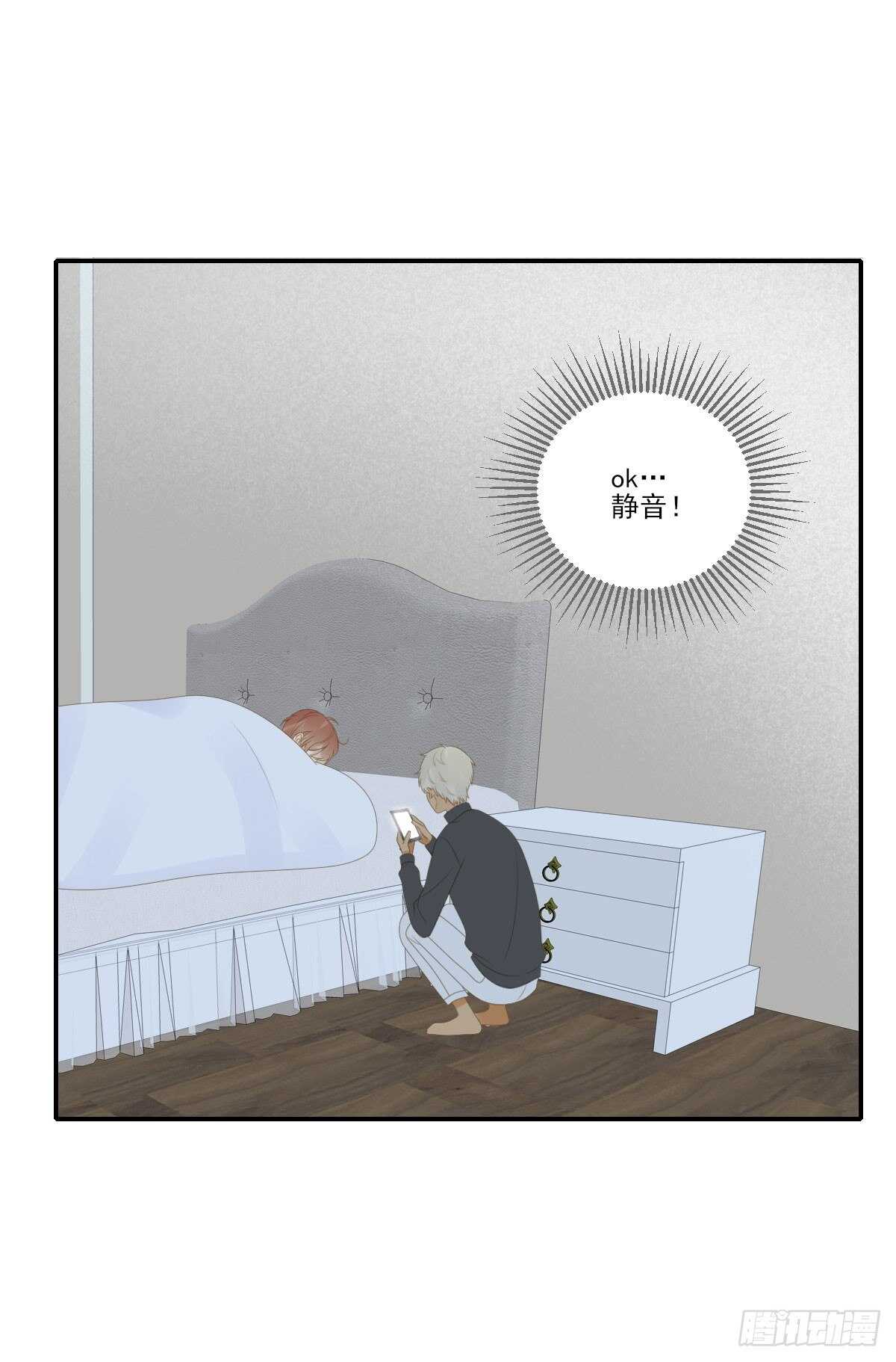 伤心的眼泪36