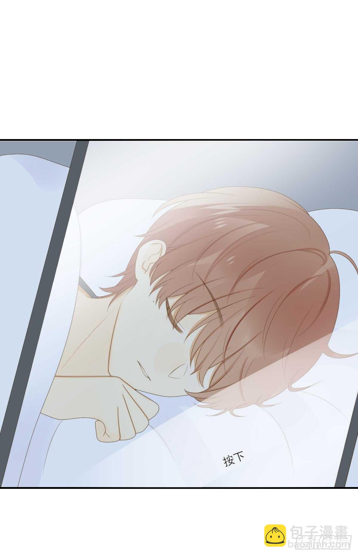 伤心的眼泪37