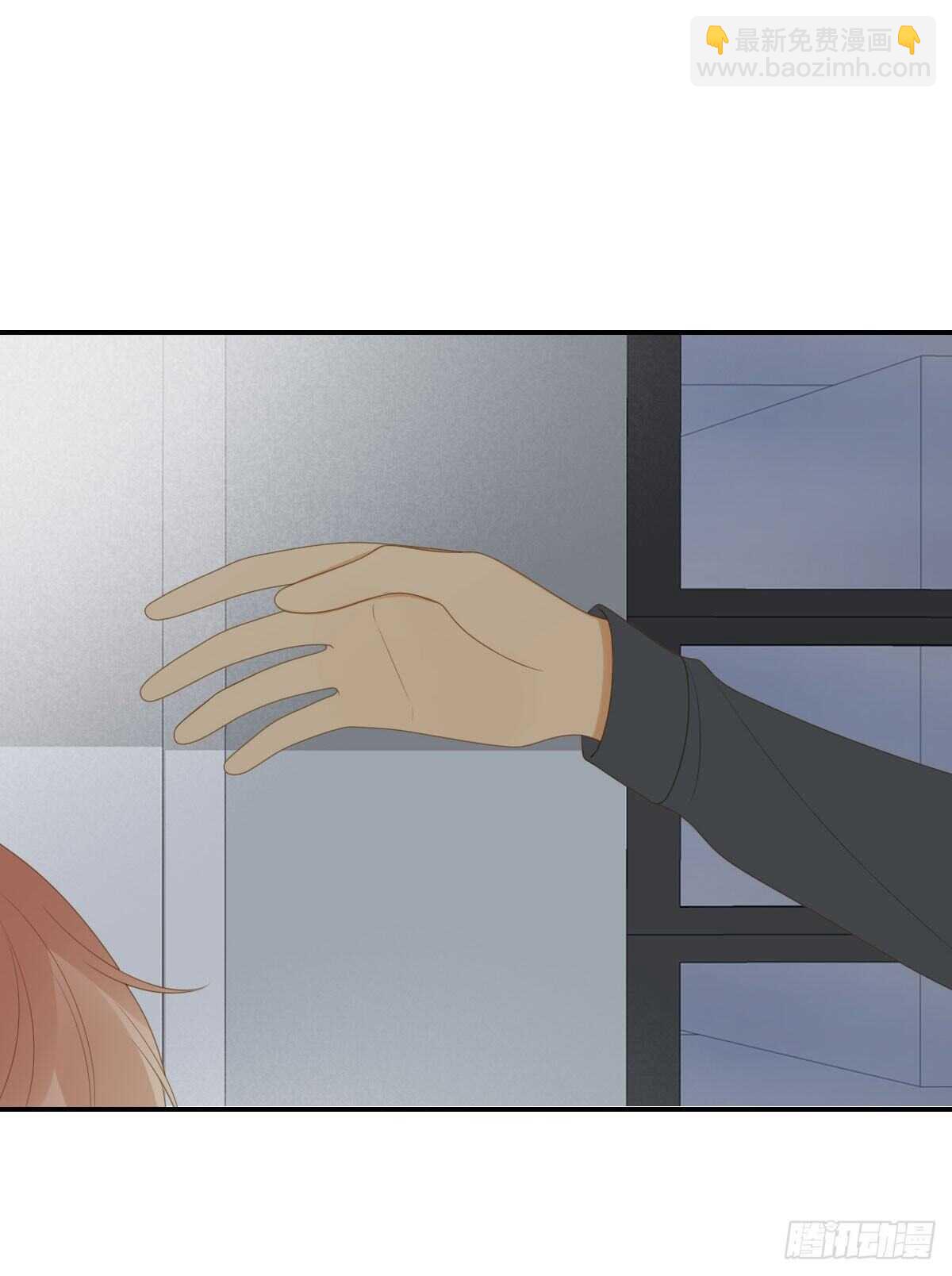 伤心的眼泪5