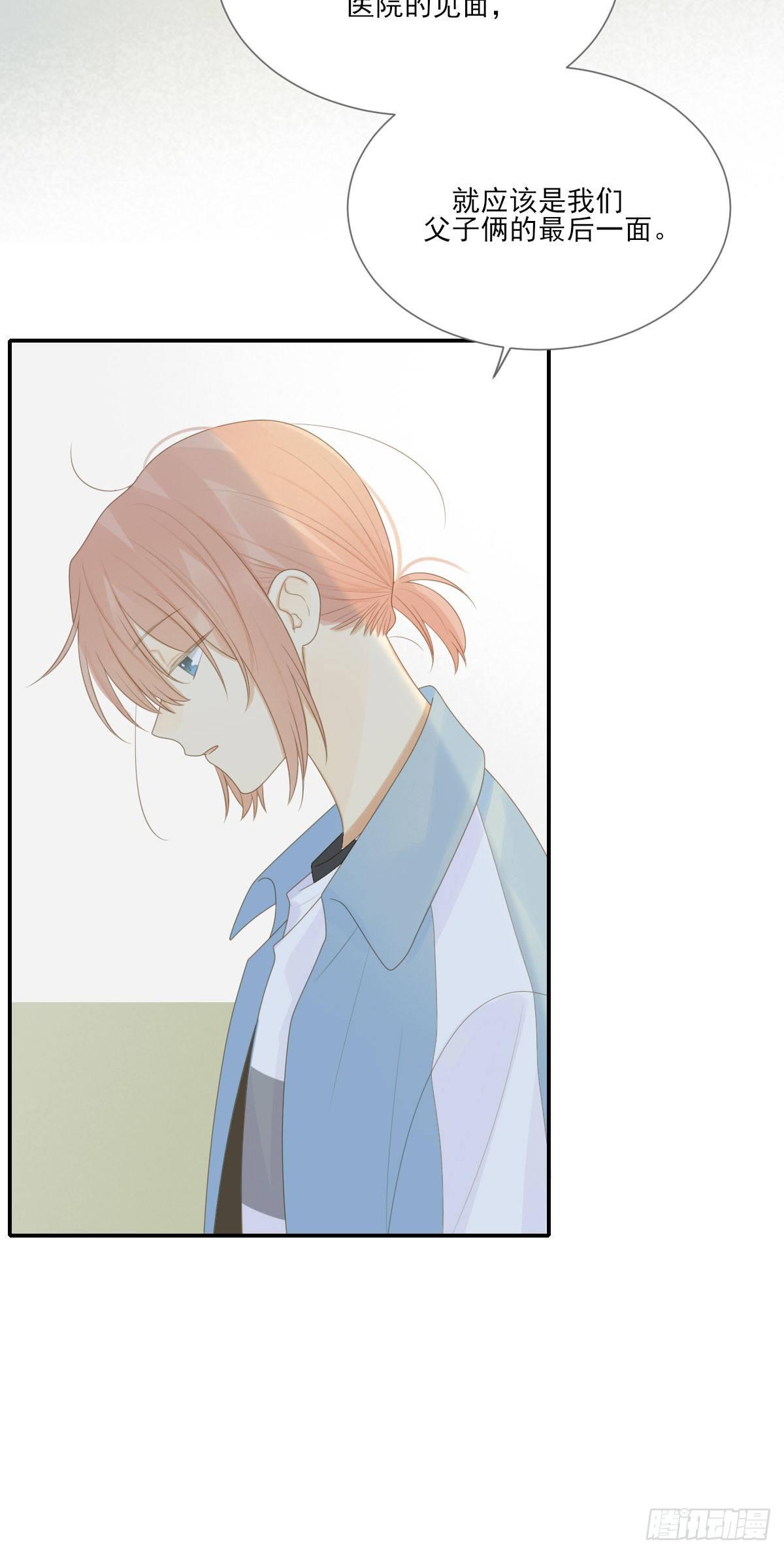再见吧父亲15