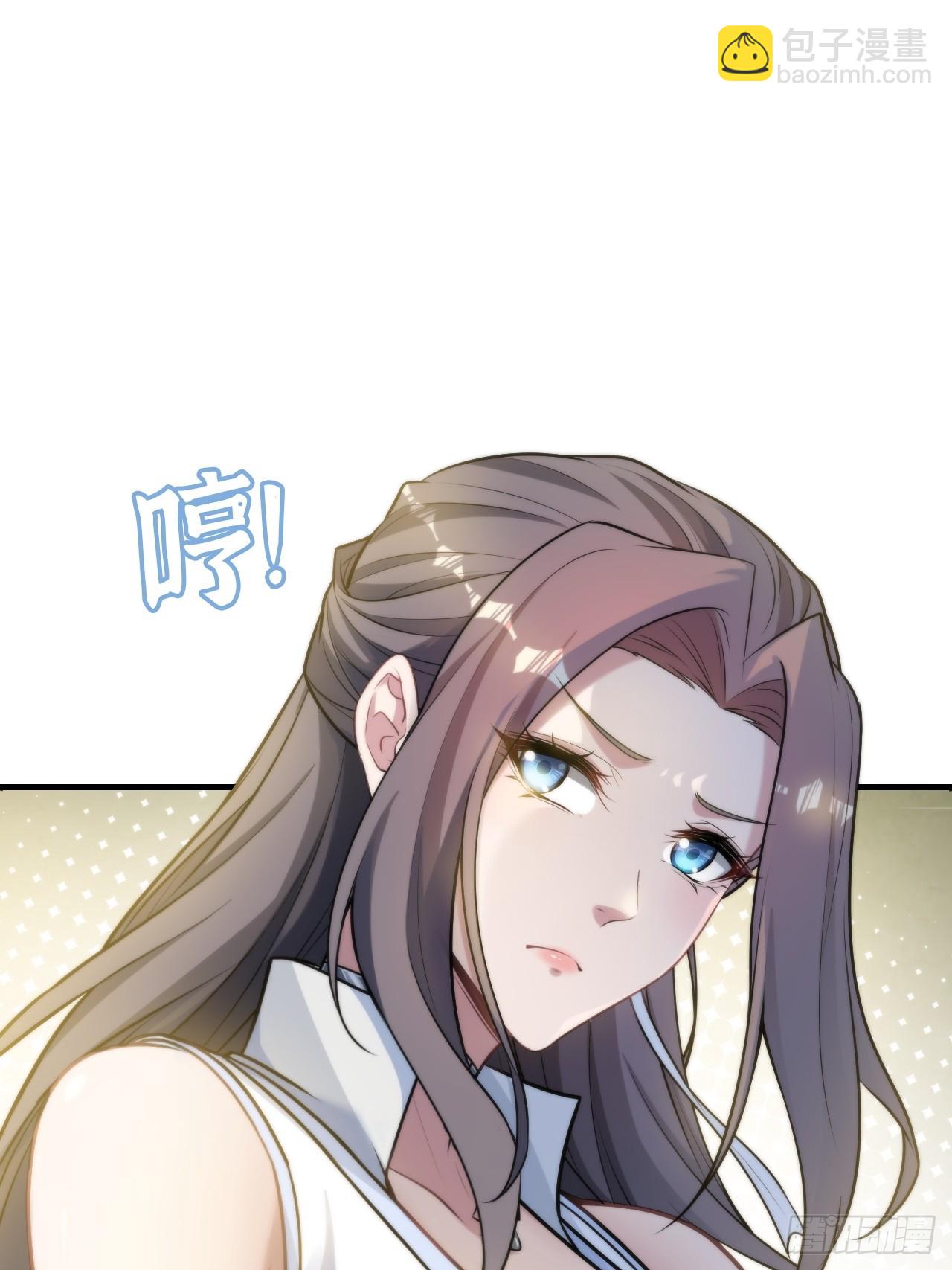 124话 你们才是我的归属39