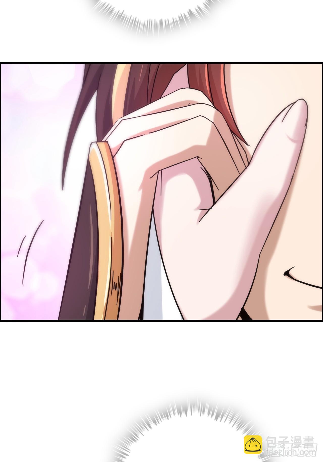 173话 破局了，但龙出来了。5