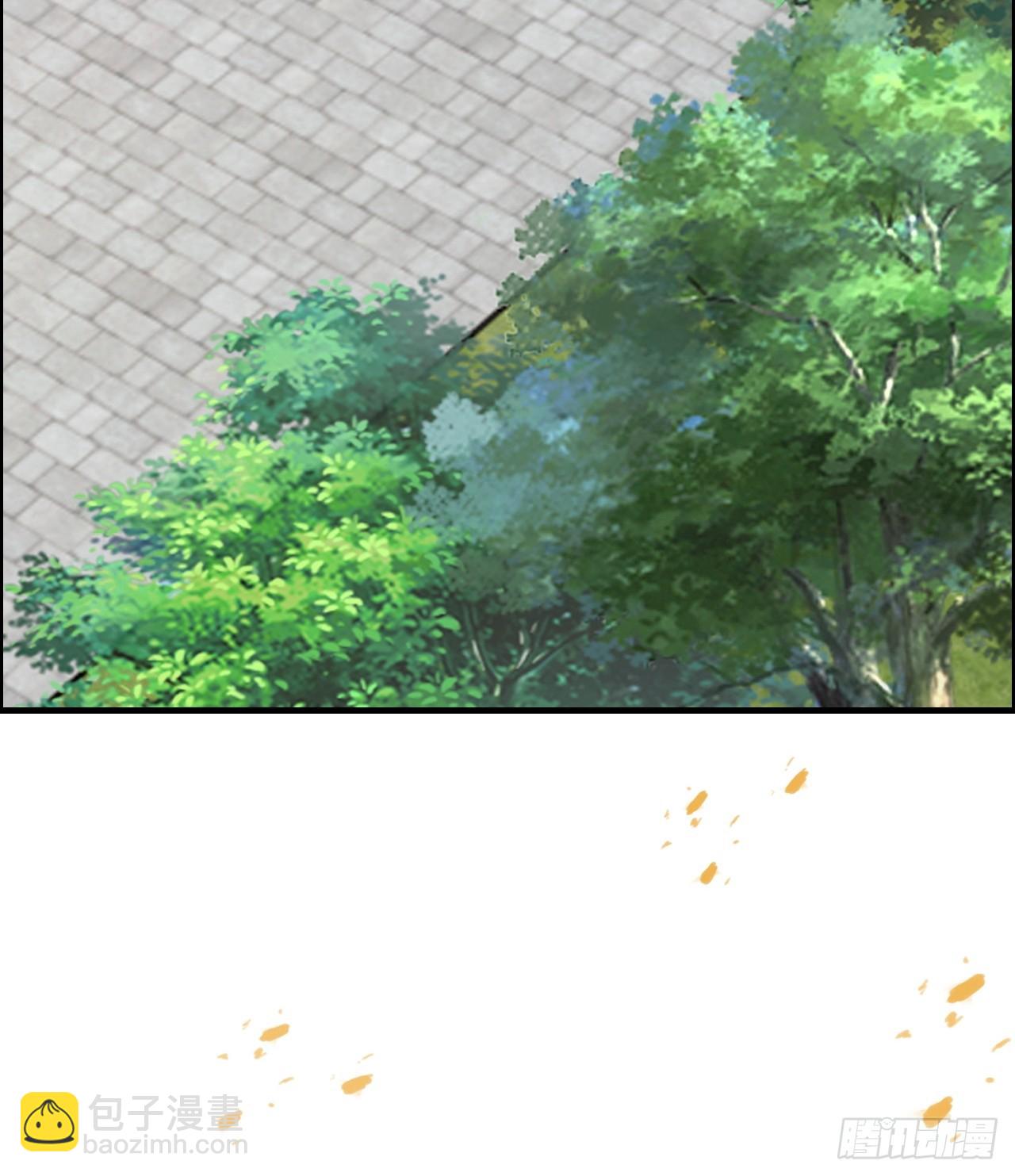 178话 但愿人长久78