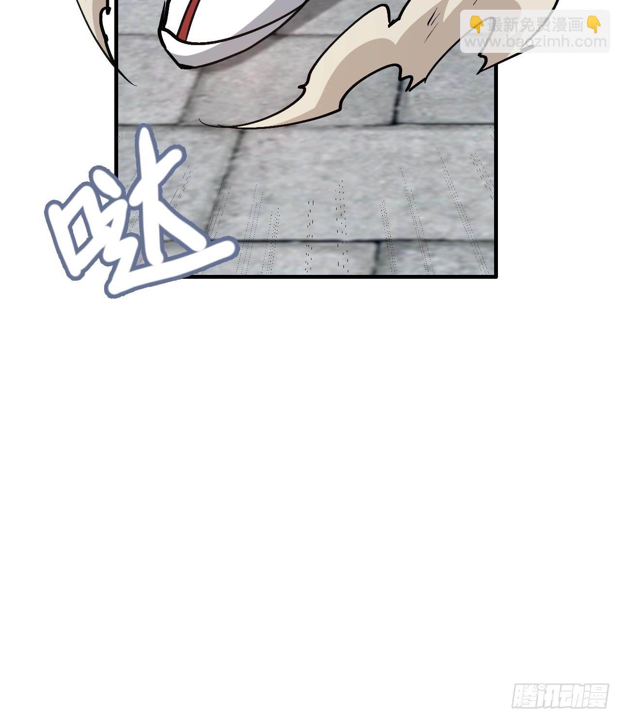 178话 但愿人长久90