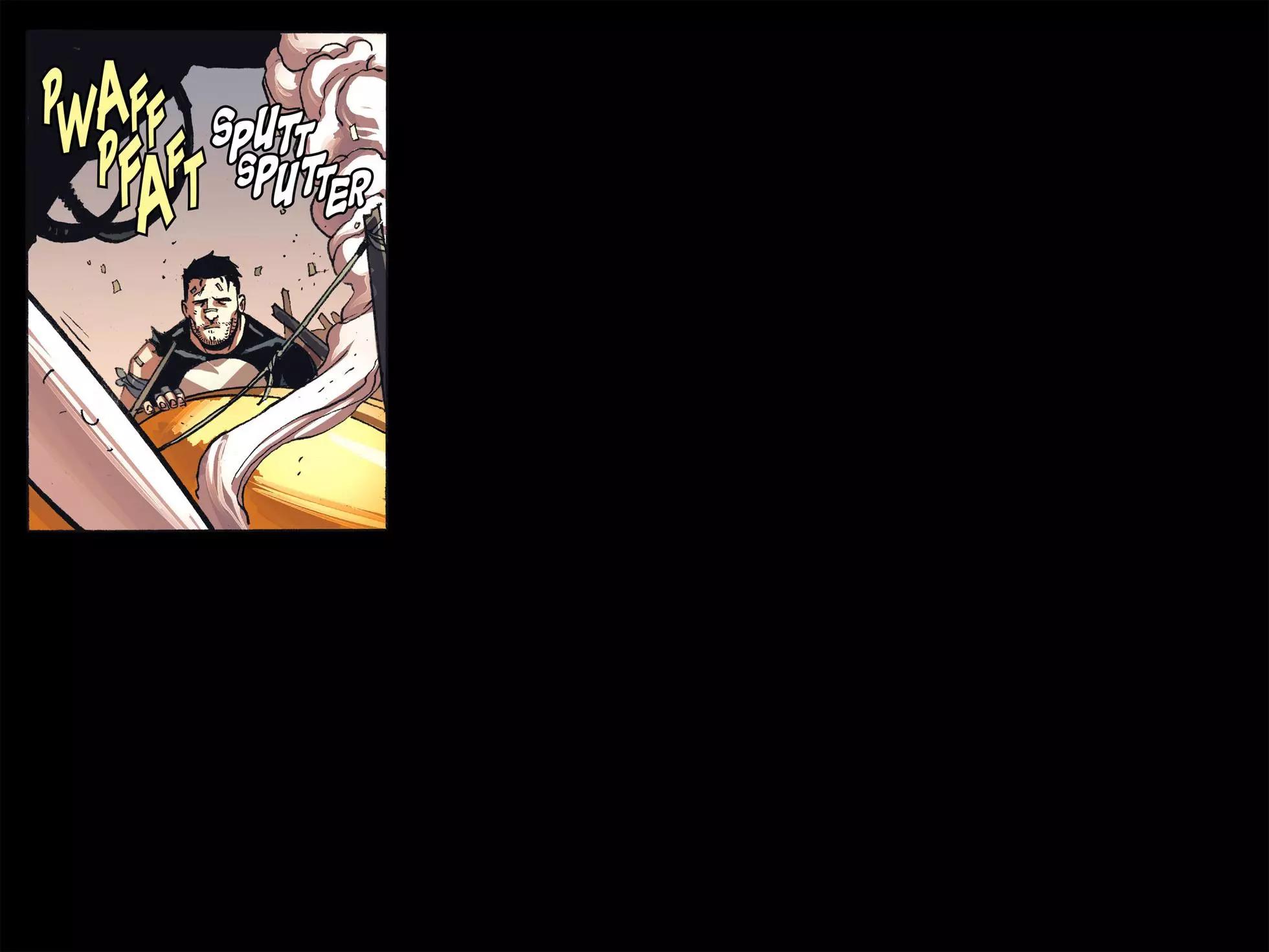 第07卷63