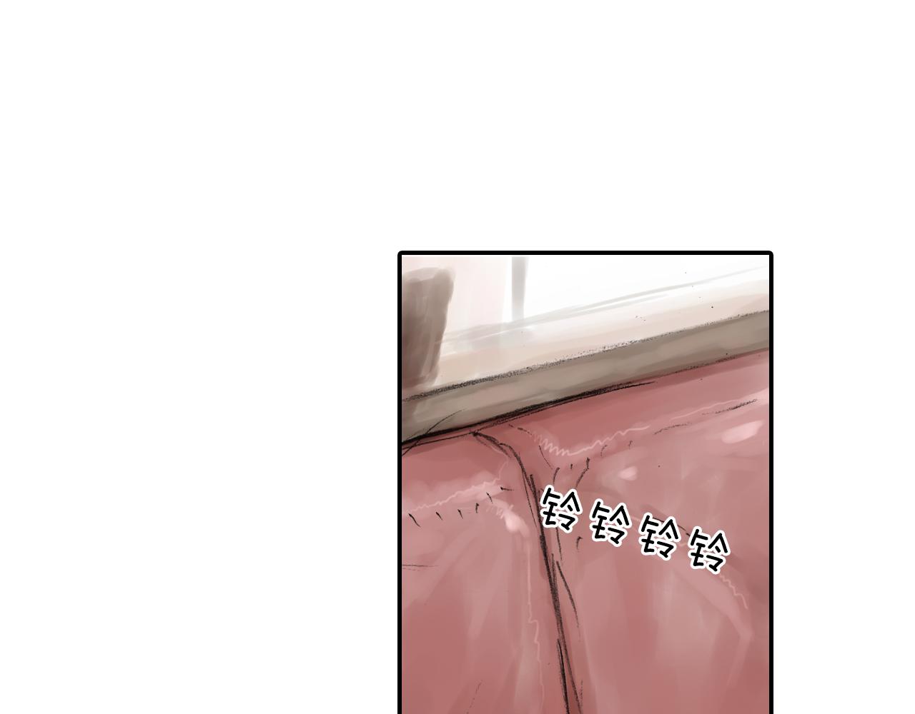 第8话 老板的话最有用哦22