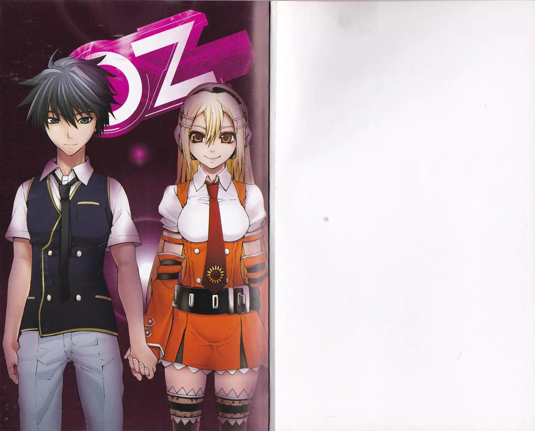 第06卷3