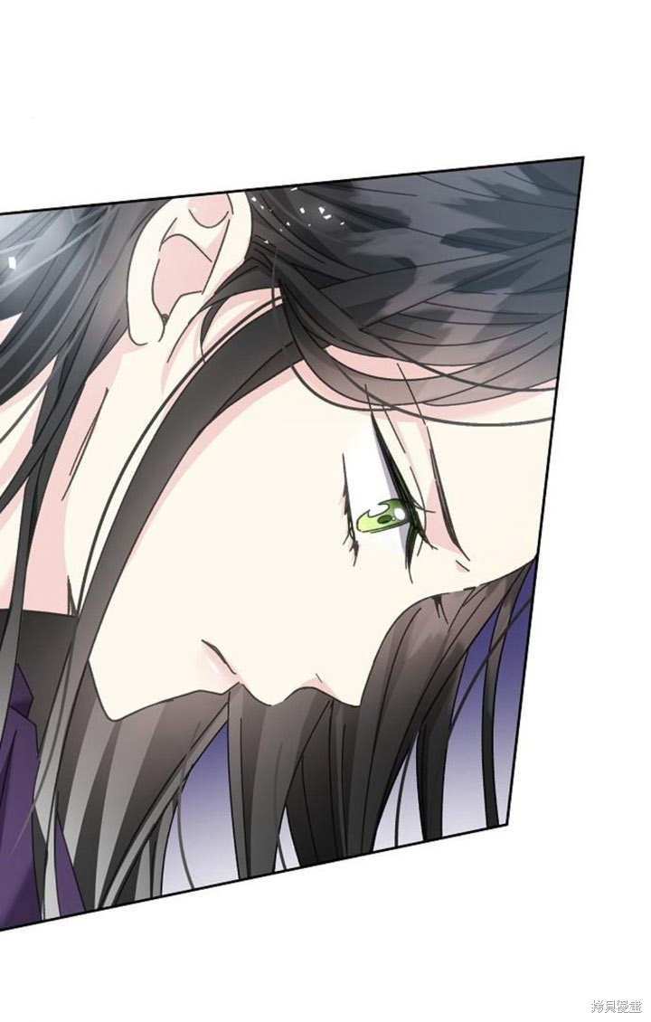 第5话0