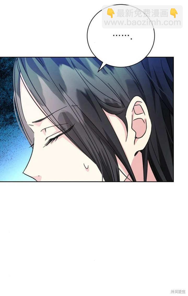 第5话100