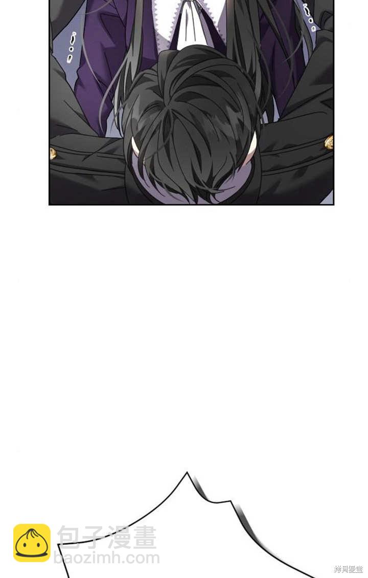 第5话13