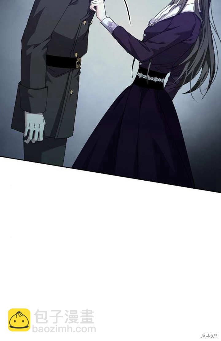 第5话77
