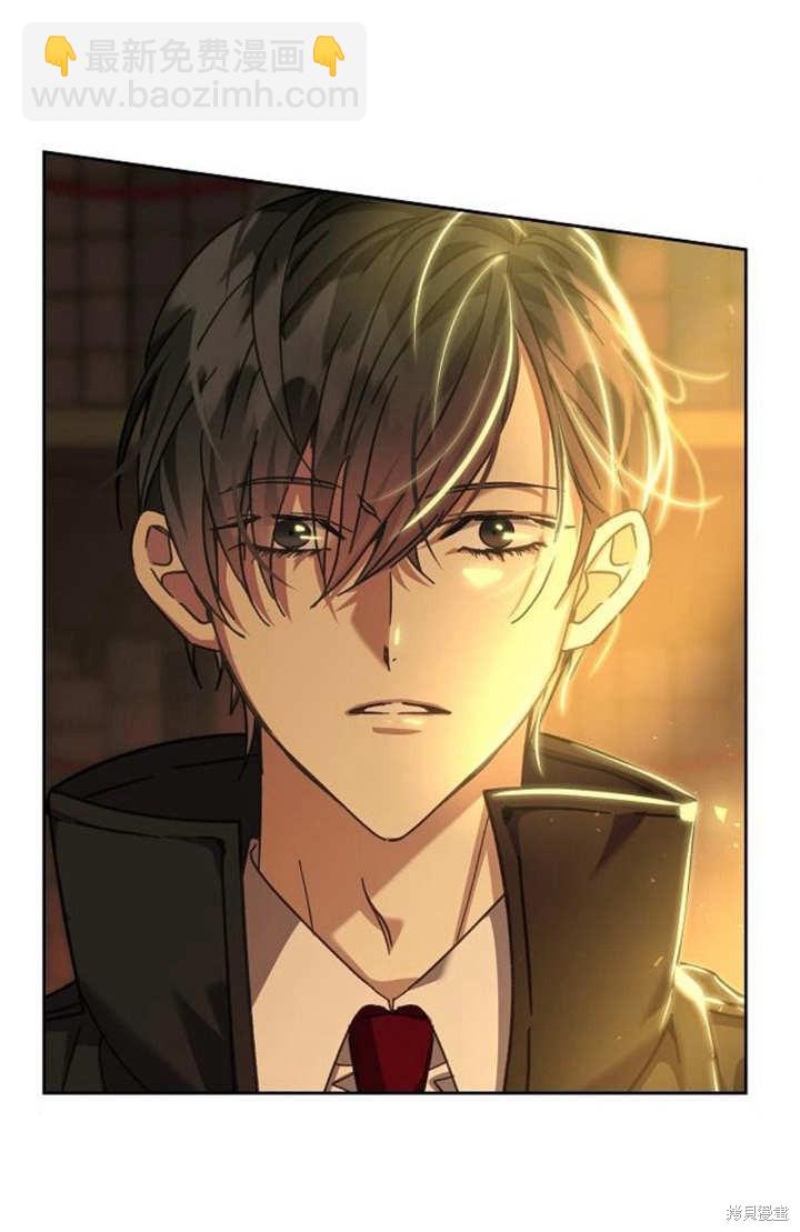 第5话78