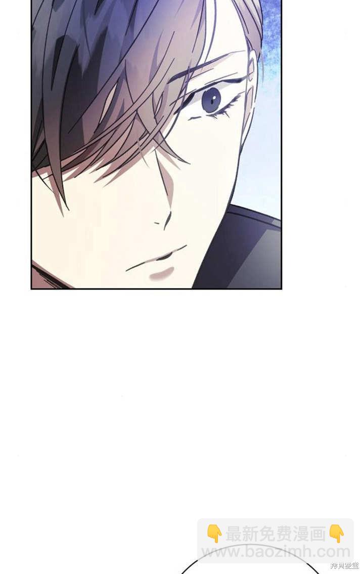 第5话91