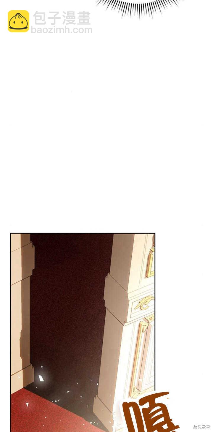 第10话11