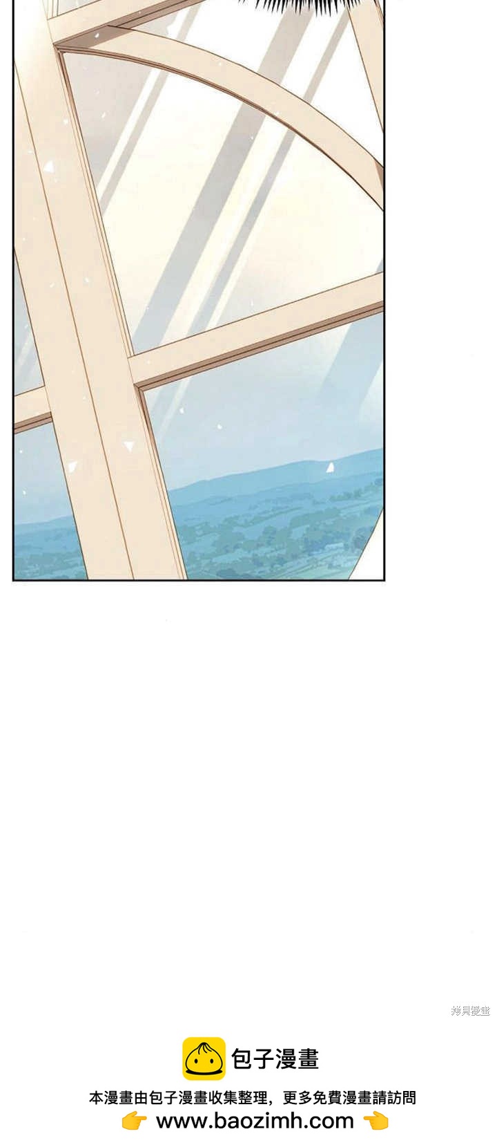 第10话61