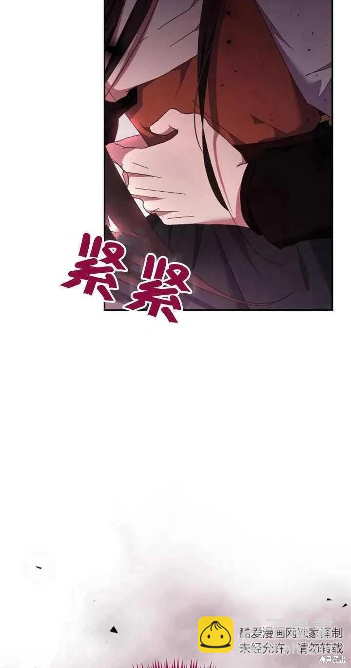 第11话101