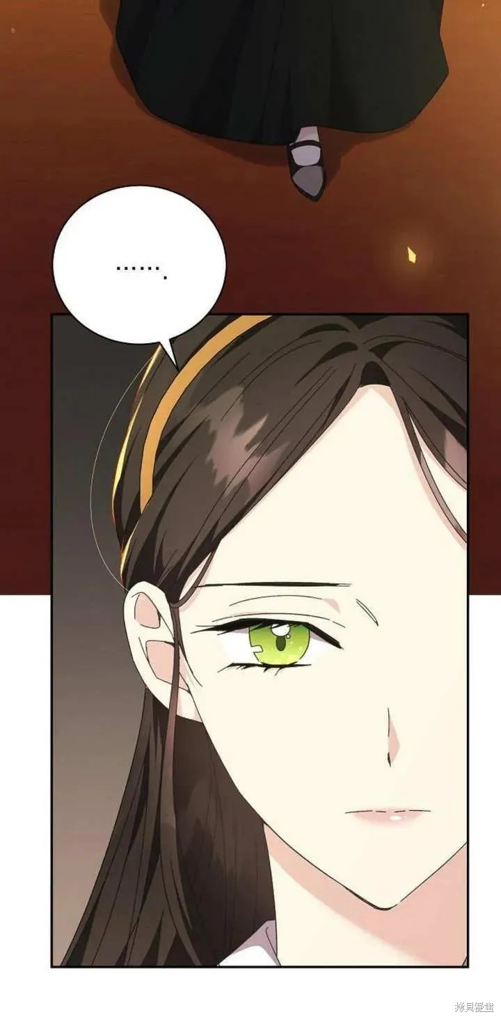 第11话58