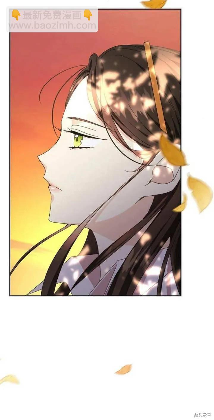 第11话66