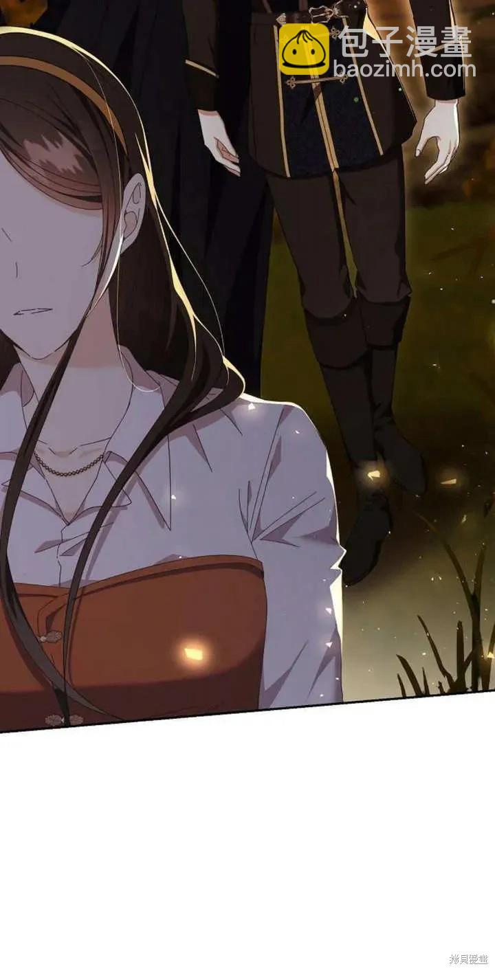 第11话69