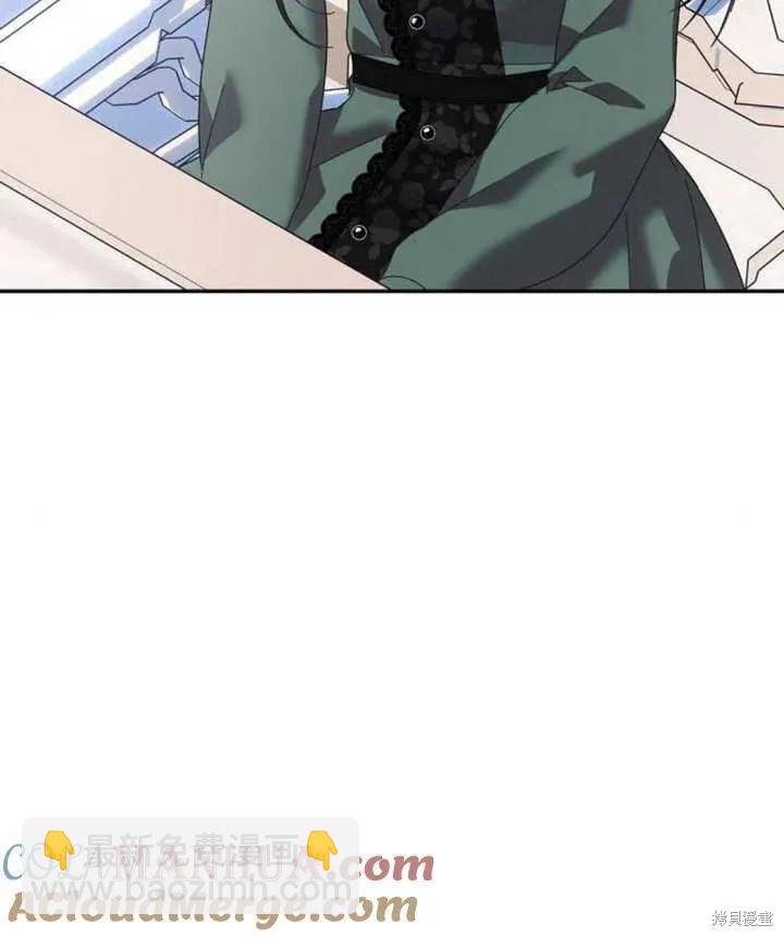 第18话136