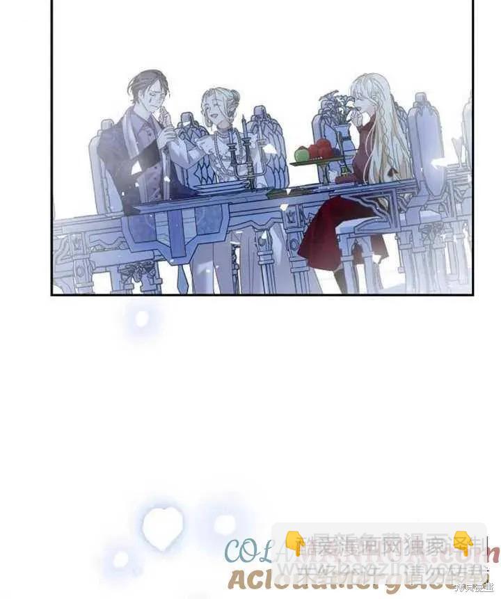第18话140