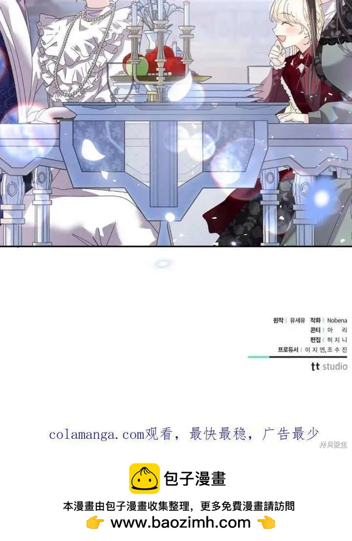 第18话142