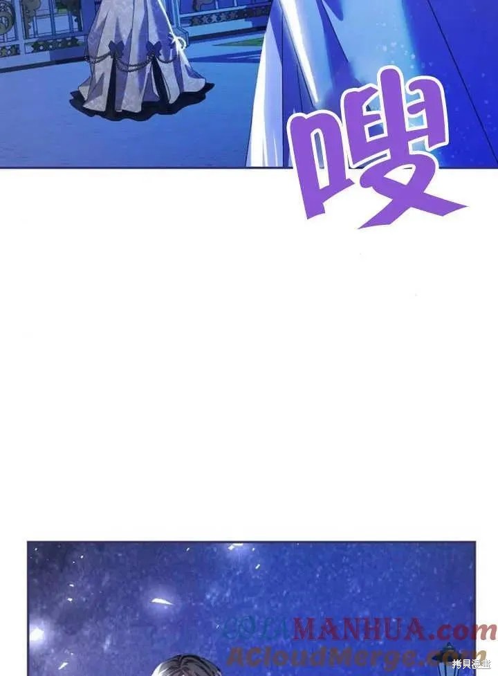第18话48