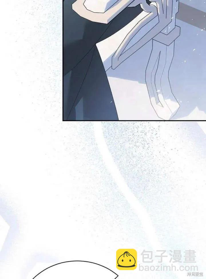第18话57