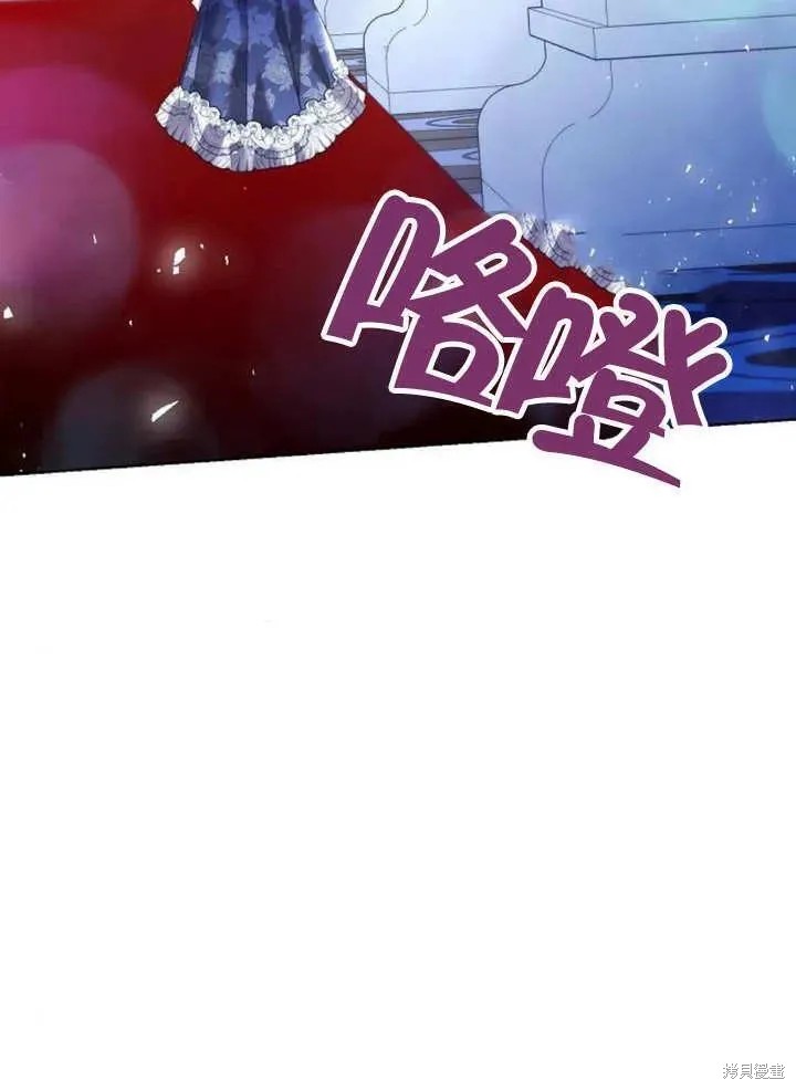 第19话125