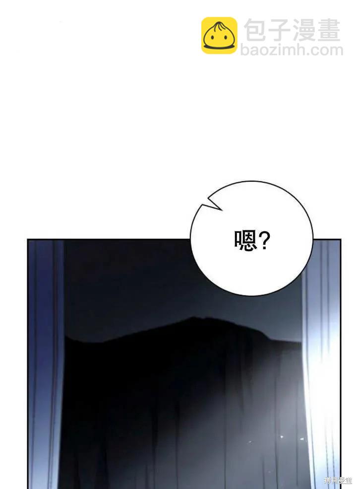 第19话126