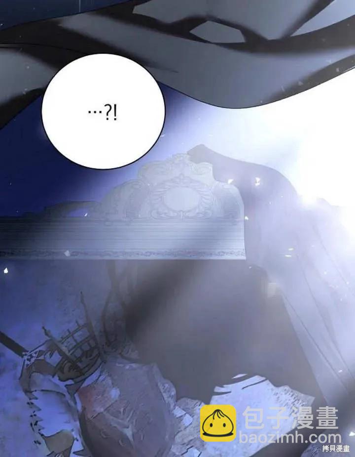 第19话130