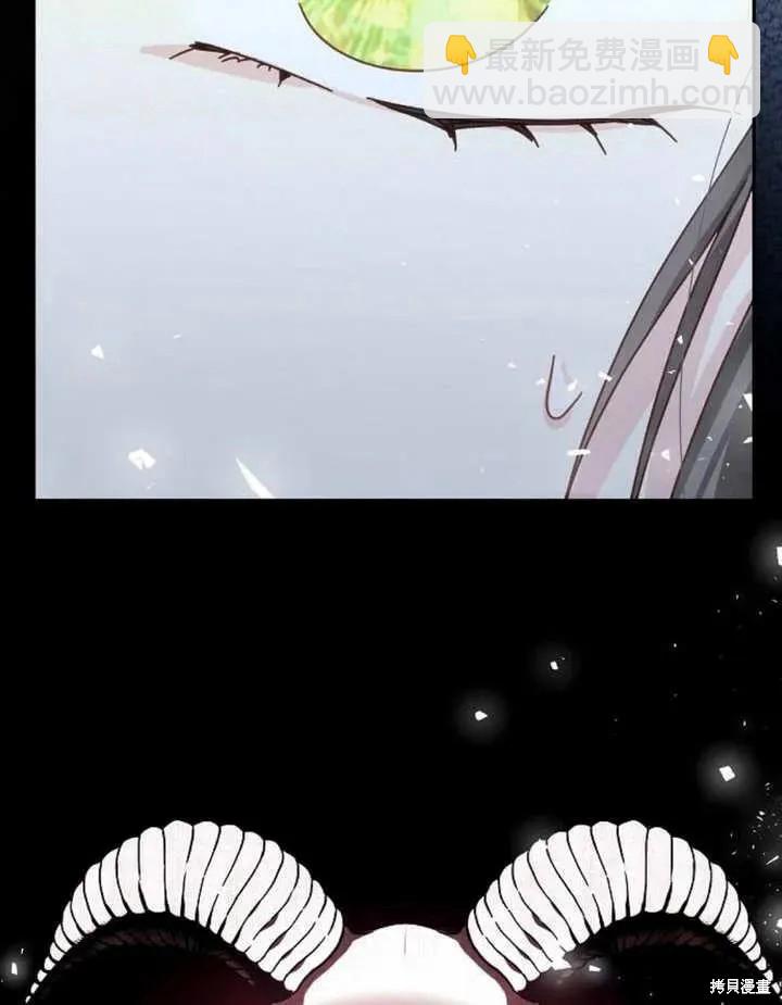 第19话138