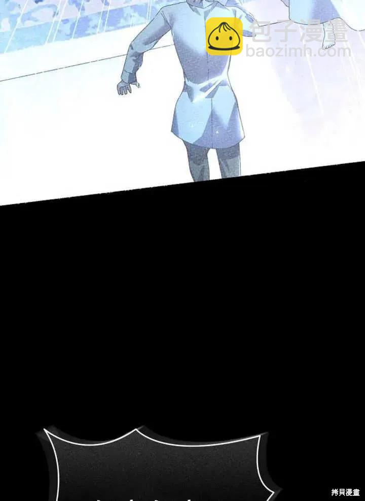 第19话22