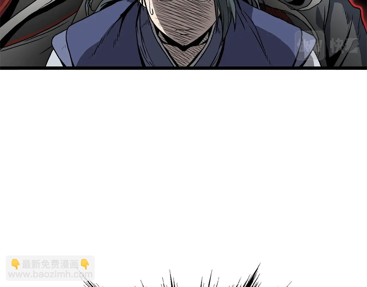 第36话 我要留下121