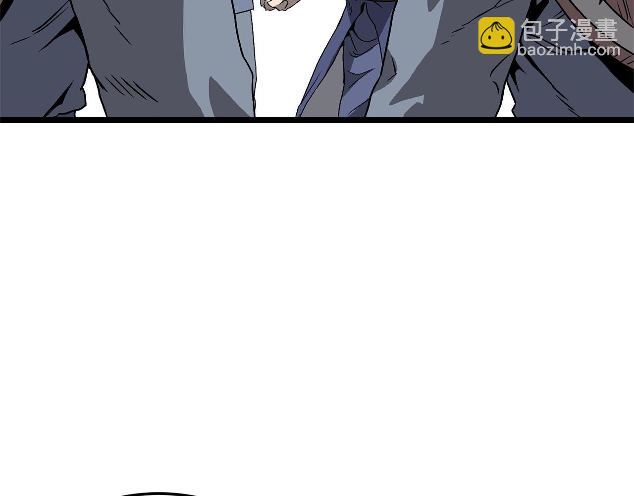 第36话 我要留下126