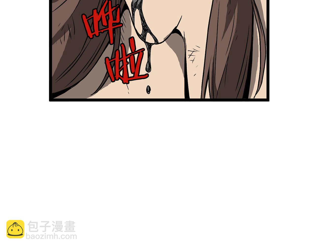 第36话 我要留下128