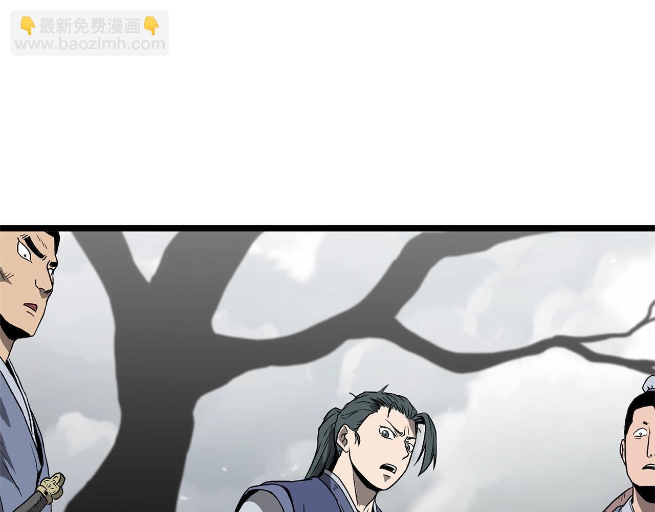 第36话 我要留下129