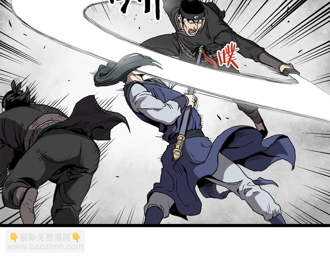 第36话 我要留下13