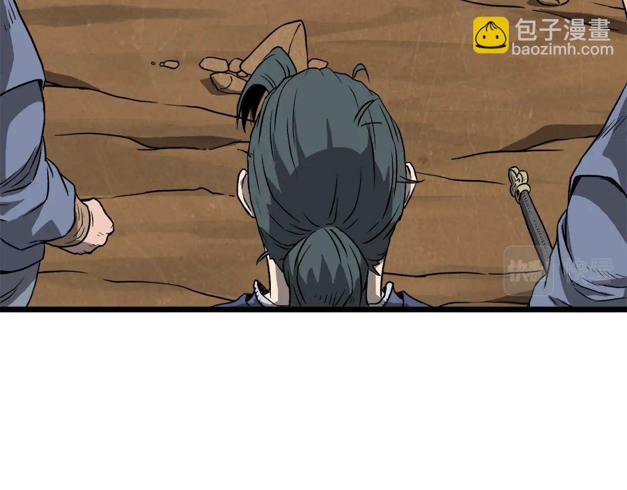 第36话 我要留下136