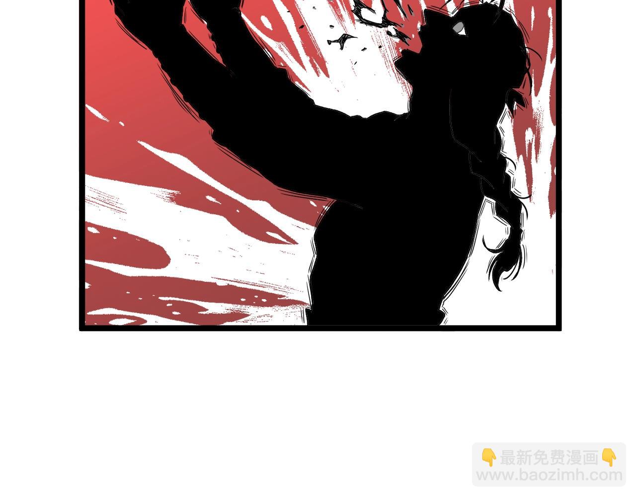 第36话 我要留下138
