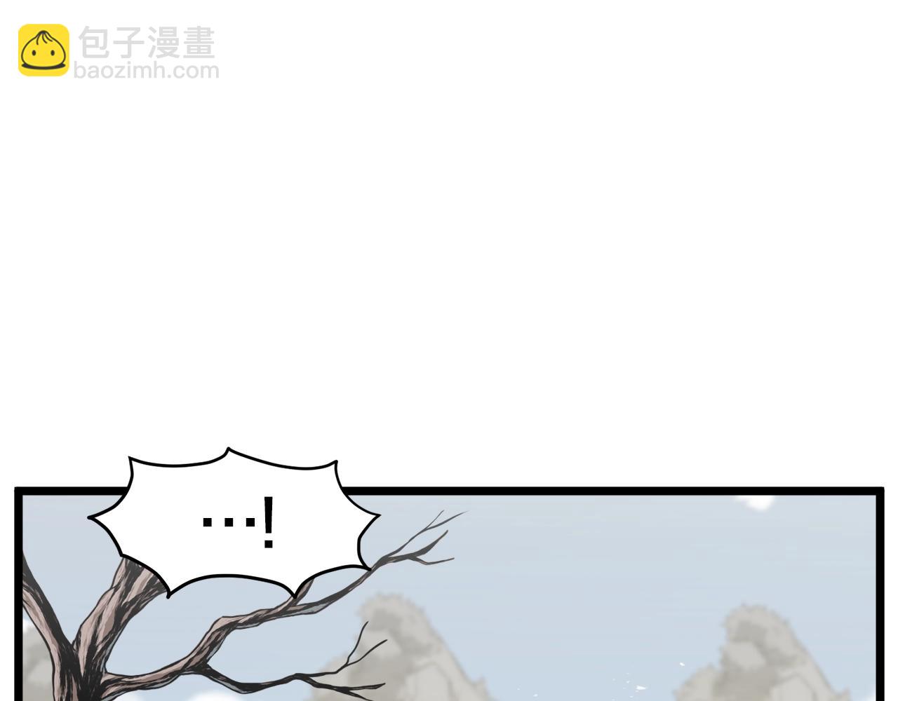 第36话 我要留下139