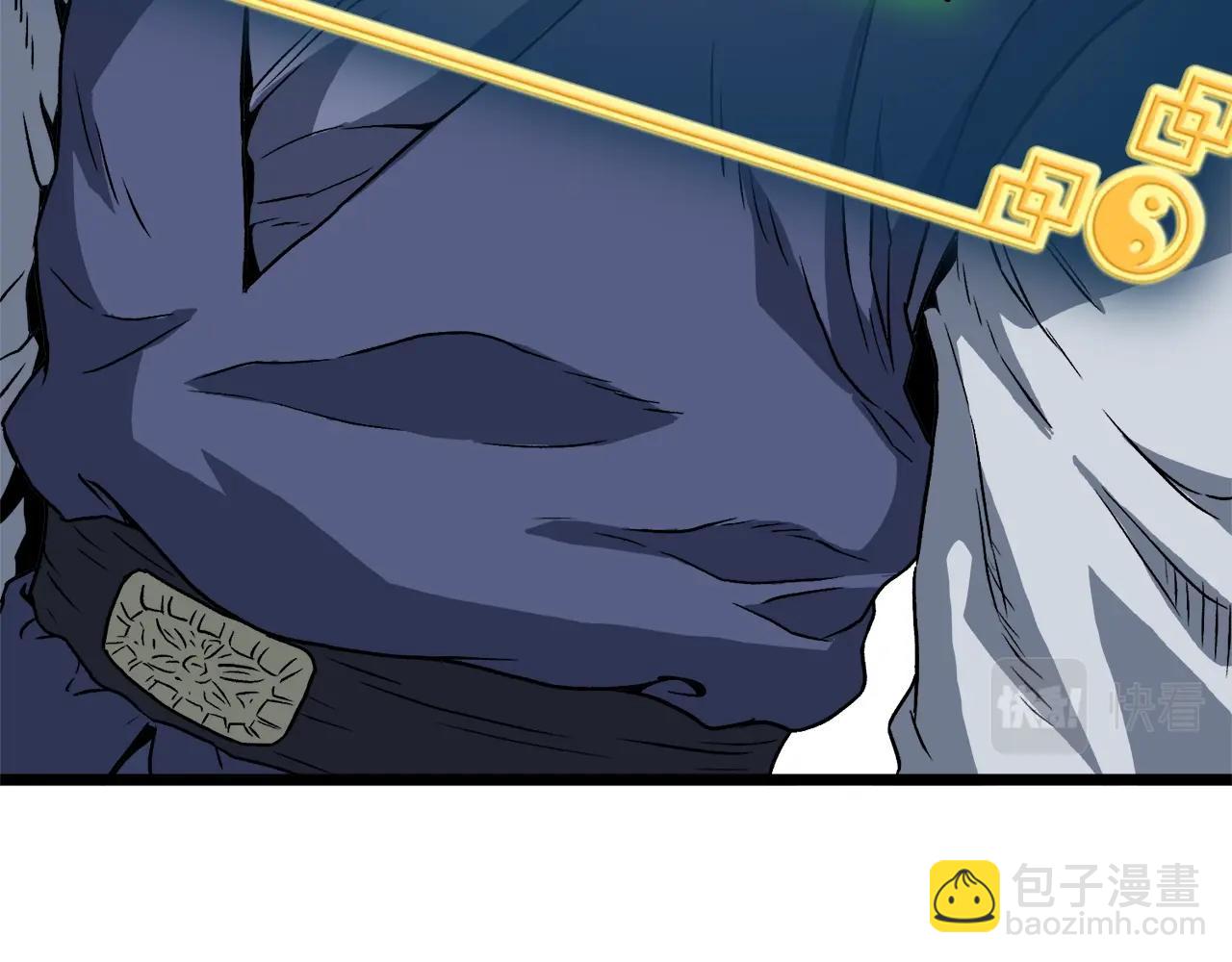 第36话 我要留下149