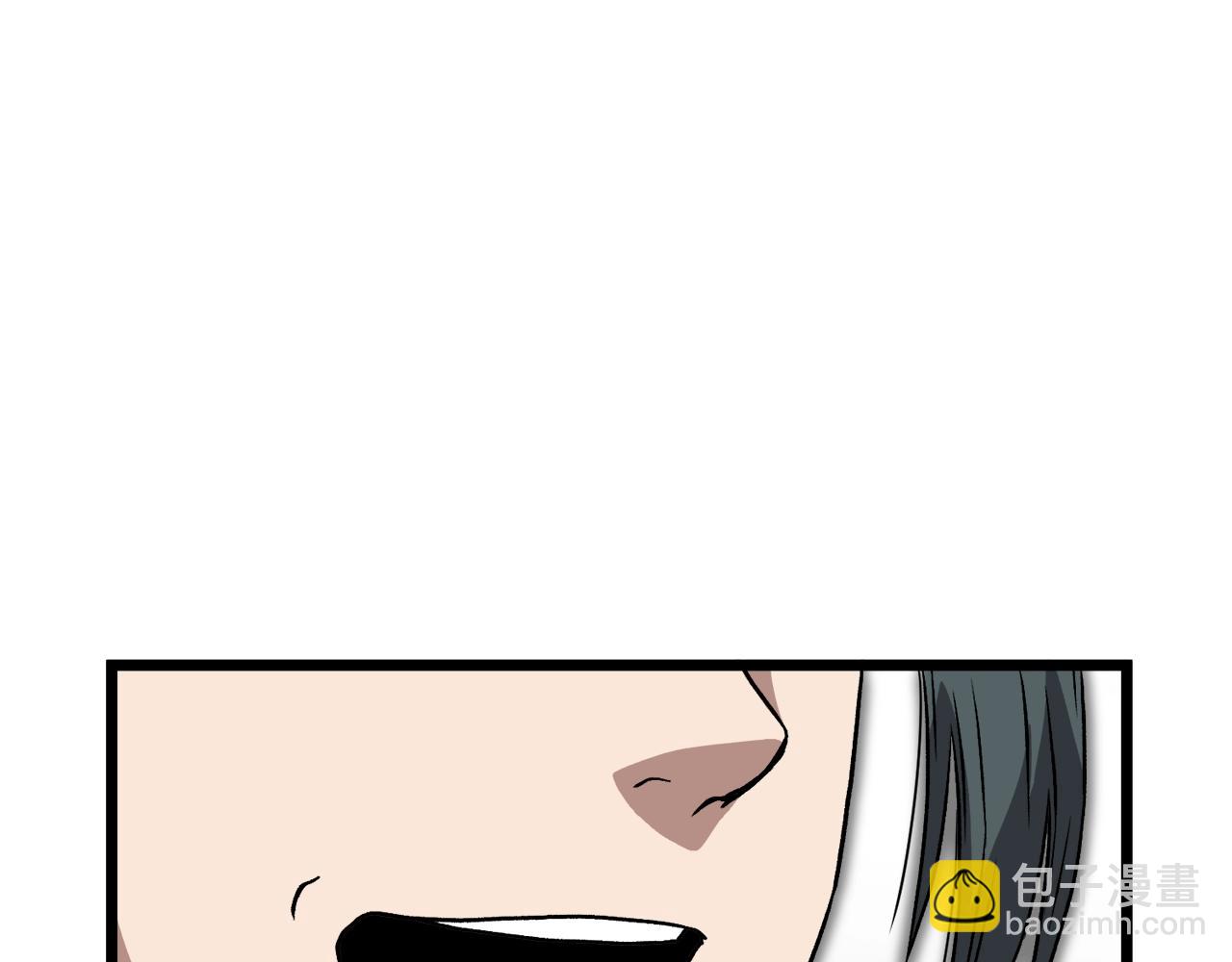 第36话 我要留下153