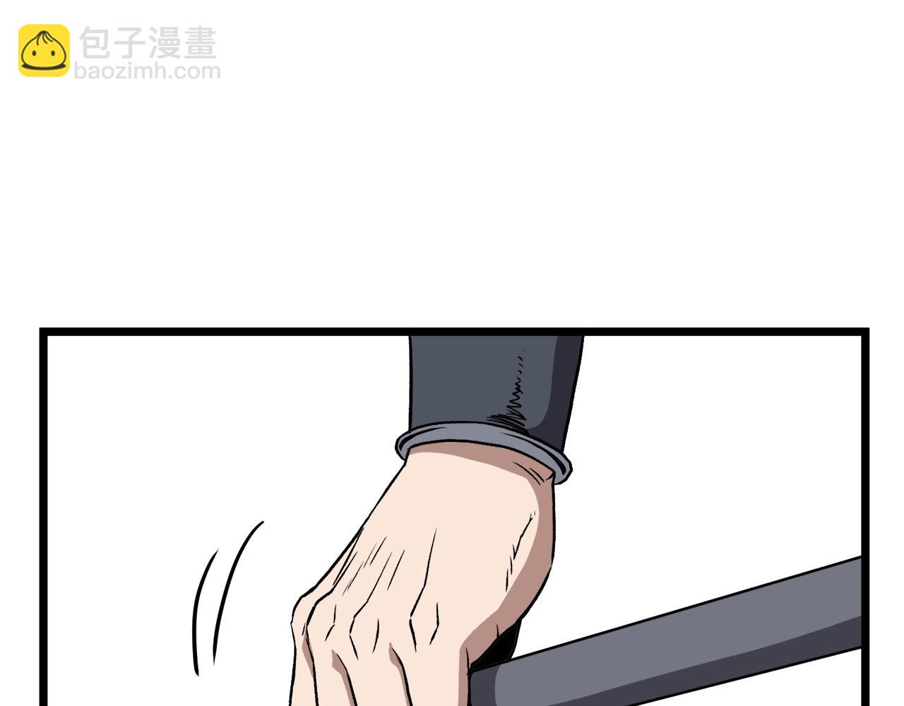 第36话 我要留下155