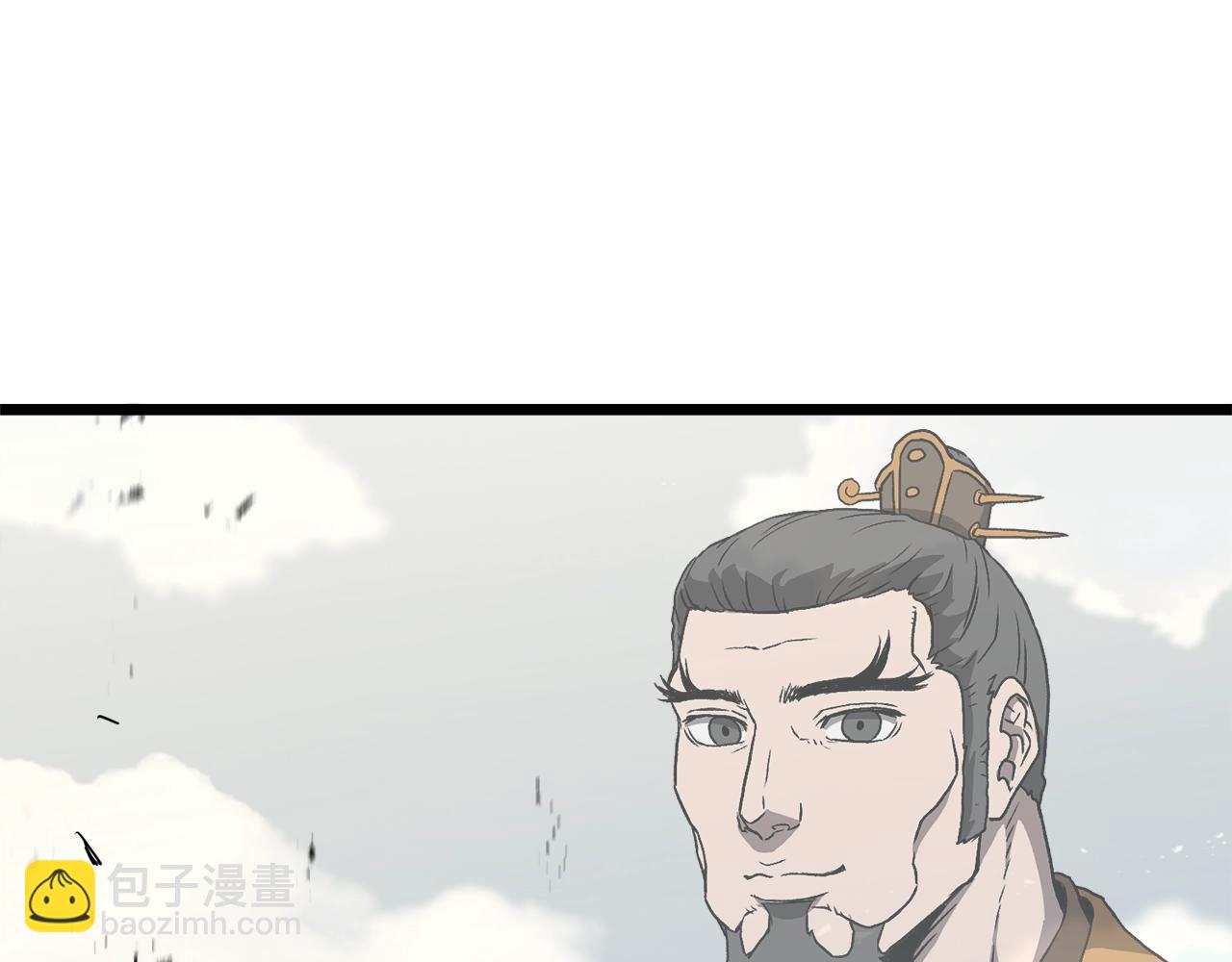第36话 我要留下157